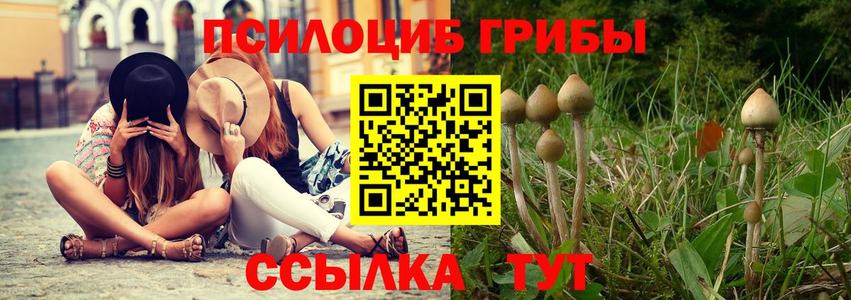 LSD-25  Кизилюрт  ЭКСТАЗИ  МДМА  Гашиш  МЕФ   ГАШИШ  Каннабис  Вход с VPN 