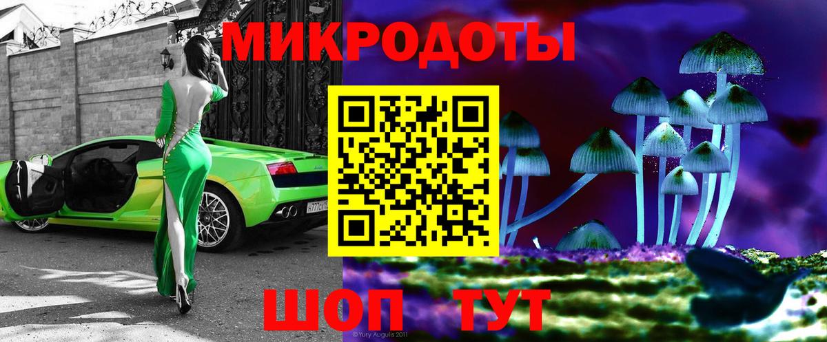 Псилоцибиновые грибы GOLDEN TEACHER Кизилюрт